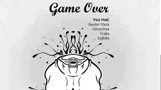 Illustration for article titled Looking Back On Super Meat Boy Creator's Controversial 2008 Flash Game